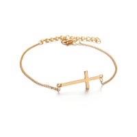 uploads/erp/collection/images/Fashion Jewelry/DaiLu/XU0273118/img_b/img_b_XU0273118_2_oUtQilLWiC2Q_6yzejy6L6q6WtBAVxR_